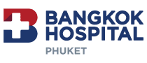 Bangkok Hospital Phuket x MedEx MedTravel
