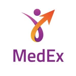 Picture of MedEx