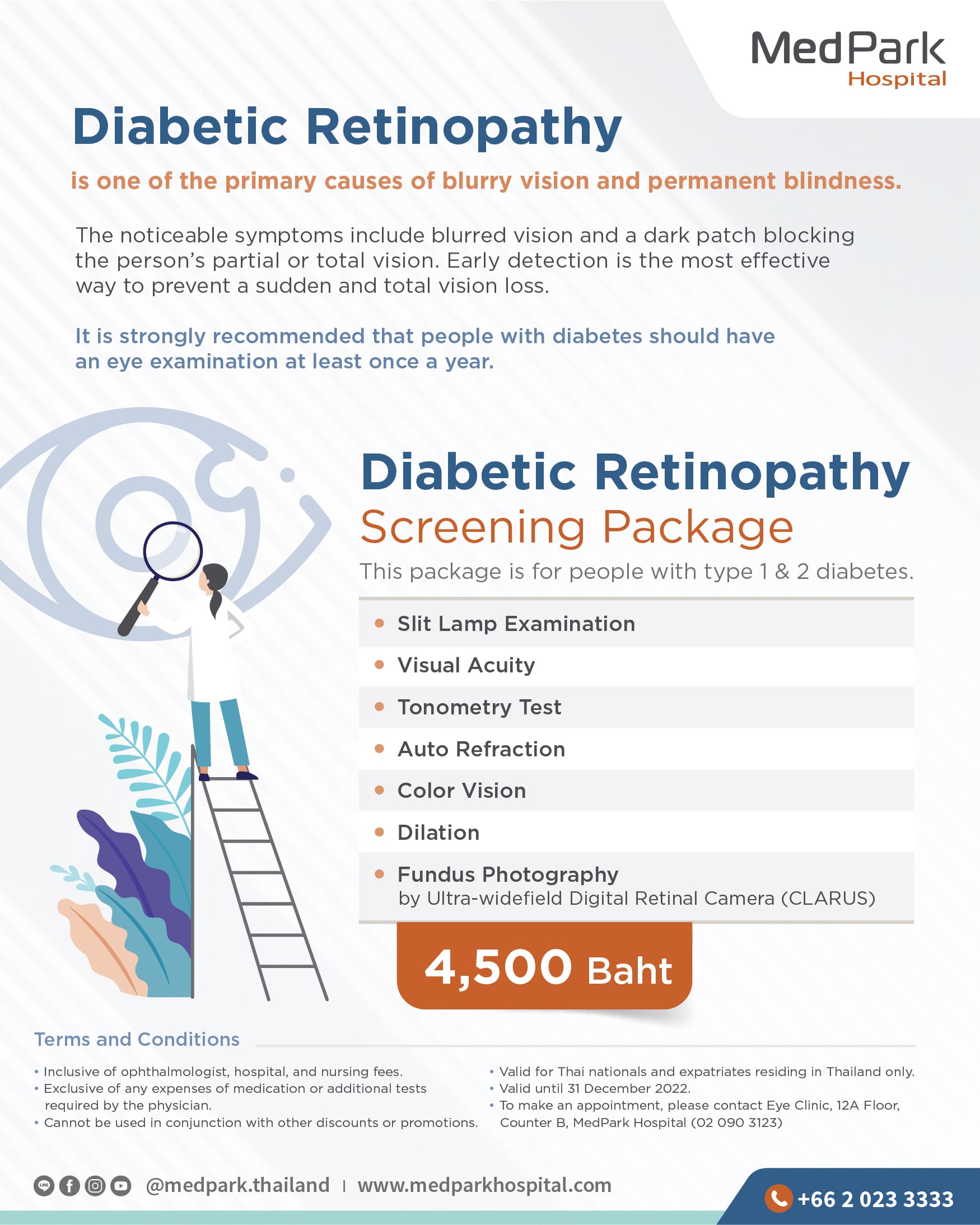 Diabetic Retinopathy EN 31122022 1