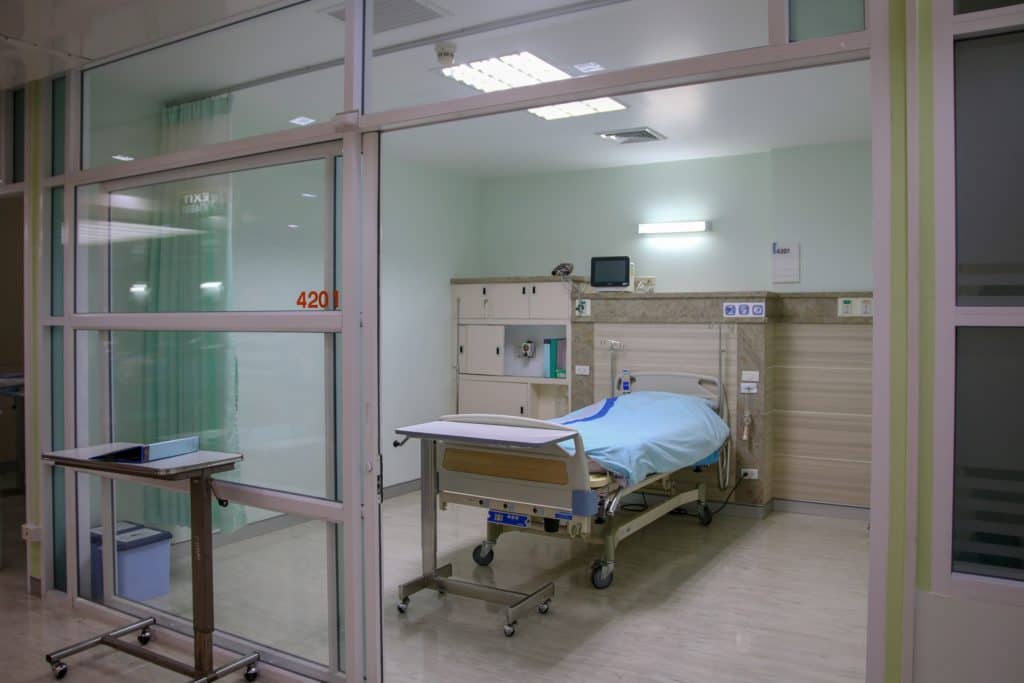 Paolo Hospital -4a