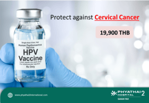 hpv vaccine revised