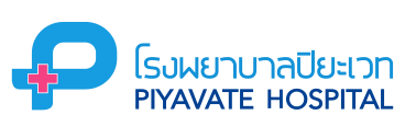 piyavate hospital logo