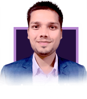 Roshan Adhikari 0004 FOUNDER CEO