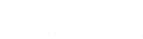 MedEx Neo Laboratory Clinic 1neo