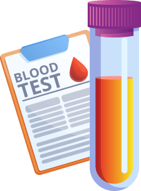 Essential Blood Tests