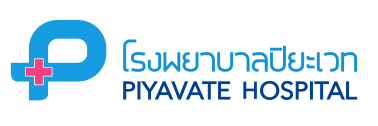 Piyavate Hospital logo