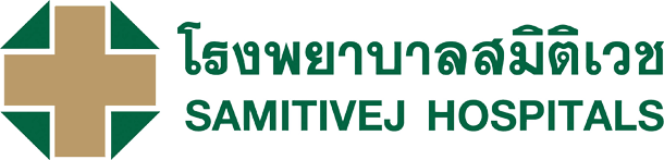 Samitivej Hospitals Logo 1