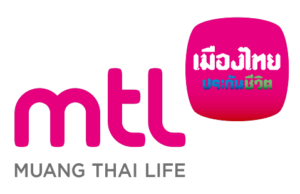 MTL Logo e1697516729108
