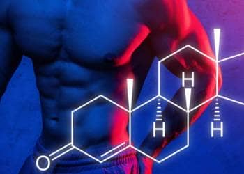 The Power of Testosterone: What Everyone Should Know for Optimal Health