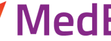 MedEx-MedTravel-Site-Logo.png