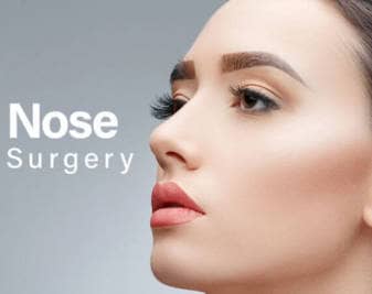 Nose-Surgery 4x3